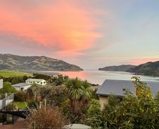 New Zealand Canterbury Wainui vacation rental compare prices direct by owner 33299596