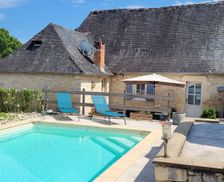 France Dordogne Coly-Saint-Amand vacation rental compare prices direct by owner 33164571