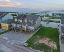 United States Texas Matagorda vacation rental compare prices direct by owner 33340756