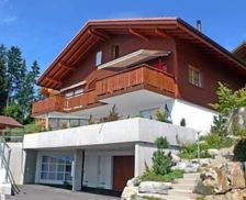 Switzerland BE Beatenberg vacation rental compare prices direct by owner 33362072