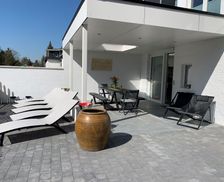 Belgium Région Wallonne Spa vacation rental compare prices direct by owner 27381780