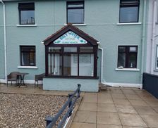 United Kingdom  Bushmills vacation rental compare prices direct by owner 33328137