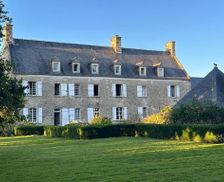 France Manche Picauville vacation rental compare prices direct by owner 34952755