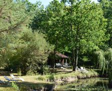 France Loiret Chilleurs-aux-Bois vacation rental compare prices direct by owner 33263415