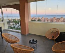 Spain  Manilva vacation rental compare prices direct by owner 34774493