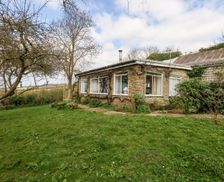 United Kingdom South West England Dorchester vacation rental compare prices direct by owner 36123573