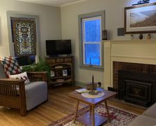 United States New York Spencertown vacation rental compare prices direct by owner 33282322