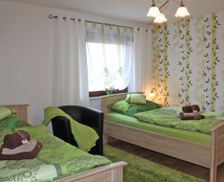 Germany  Bohlsen vacation rental compare prices direct by owner 33272043