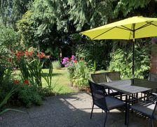 Canada British Columbia North Vancouver vacation rental compare prices direct by owner 29193497