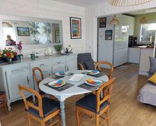 France Loire-Atlantique Batz-sur-Mer vacation rental compare prices direct by owner 33291284