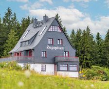 Germany SN Altenberg vacation rental compare prices direct by owner 29369434