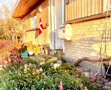 Denmark  Vallensbæk vacation rental compare prices direct by owner 33359924