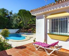 Spain  Coin vacation rental compare prices direct by owner 34768004