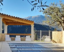 France Drôme Buis-les-Baronnies vacation rental compare prices direct by owner 29332635