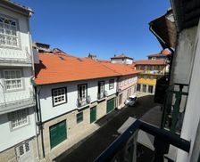 Portugal Braga Guimarães vacation rental compare prices direct by owner 26625855