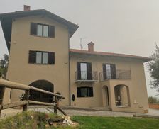 Italy Provincia di Cuneo Villar San Costanzo vacation rental compare prices direct by owner 33375275