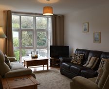 United Kingdom  St. Austell vacation rental compare prices direct by owner 27495127