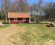 Sweden  Vederslöv vacation rental compare prices direct by owner 33327401