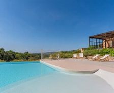 France Vaucluse Goult vacation rental compare prices direct by owner 33335518