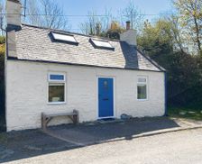 United Kingdom  Borgue, near Kirkcudbright vacation rental compare prices direct by owner 33342654