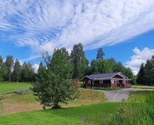 Sweden Värmlands län Gunnarskog vacation rental compare prices direct by owner 33360314