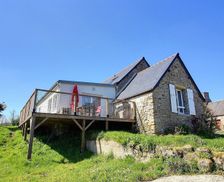 France Bourbriac, au c.ur de l.Argoat BOURBRIAC vacation rental compare prices direct by owner 28085118