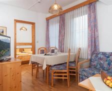 Austria  Ostriach vacation rental compare prices direct by owner 36163741