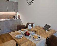 Austria  Sattendorf vacation rental compare prices direct by owner 33271221