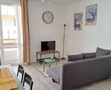 France Var Toulon vacation rental compare prices direct by owner 29330983