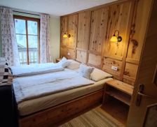 Austria  Stall vacation rental compare prices direct by owner 33285763