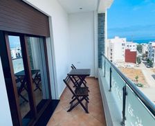 Morocco Tanger-Tétouan-Al Hoceïma Oued Laou vacation rental compare prices direct by owner 33364708