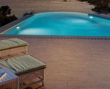 Italy Sardinia Capo Coda Cavallo vacation rental compare prices direct by owner 33329282