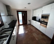 Spain Illes Balears Sant Josep de sa Talaia vacation rental compare prices direct by owner 34812652