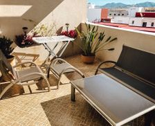 Morocco Tangier-Tétouan-Al Hoceima Tétouan vacation rental compare prices direct by owner 33360341