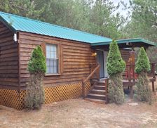 United States Michigan Thompsonville vacation rental compare prices direct by owner 33361860