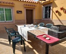 Spain Granada Cuevas del Campo vacation rental compare prices direct by owner 34811503