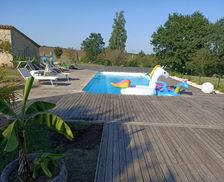 France Gironde Caumont vacation rental compare prices direct by owner 34776826