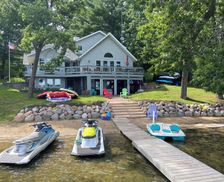 United States Wisconsin Wild Rose vacation rental compare prices direct by owner 33341986