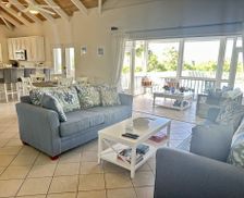 Turks and Caicos Islands Caicos Islands Providenciales vacation rental compare prices direct by owner 33276909