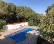 Spain Madrid El Escorial vacation rental compare prices direct by owner 34815817