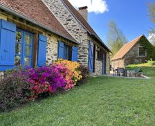 France Corrèze LUBERSAC vacation rental compare prices direct by owner 34776817