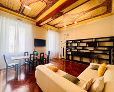 Italy Provincia di Modena Modena vacation rental compare prices direct by owner 28941307