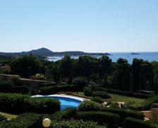 Italy Sud Sardegna Villasimius vacation rental compare prices direct by owner 33291056