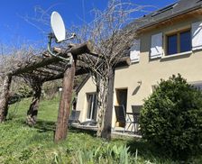 France Nouvelle-Aquitaine Camparan vacation rental compare prices direct by owner 33375645