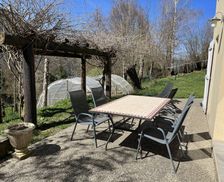 France  Camparan vacation rental compare prices direct by owner 33350373