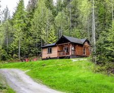 Canada British Columbia Creston vacation rental compare prices direct by owner 33274797