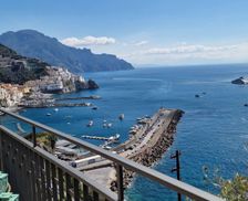 Italy  Amalfi vacation rental compare prices direct by owner 33520116