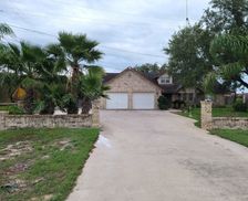 United States Texas Roma vacation rental compare prices direct by owner 33269027