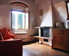 Italy Provincia di Livorno Capoliveri vacation rental compare prices direct by owner 27887815