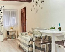 Italy  Badalucco vacation rental compare prices direct by owner 33378342